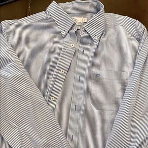 Southern Tides long sleeve